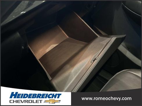 Used 2017 Ford Escape Titanium w/ Equipment Group 301A image 26