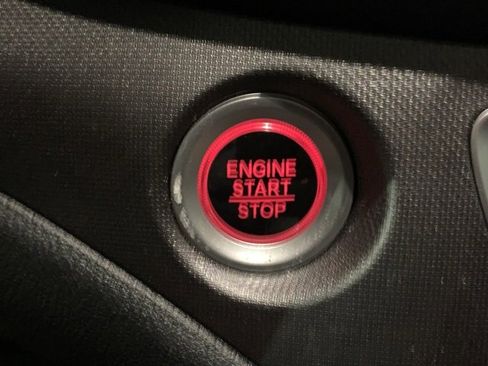 Used 2023 Honda Ridgeline RTL image 11