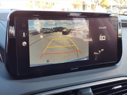 Used 2023 Hyundai Santa Fe SEL image 11