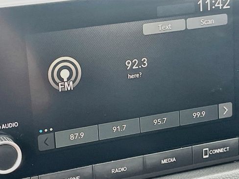 Used 2023 Honda Civic LX image 14