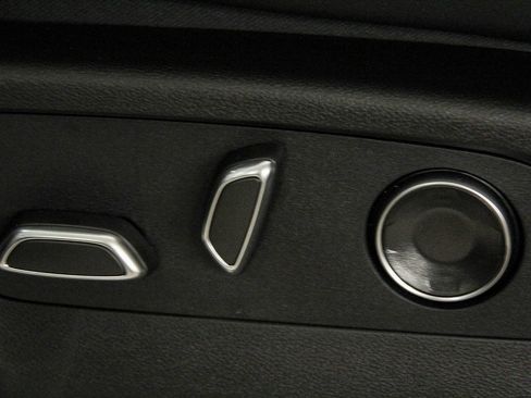 New 2026 Cadillac Escalade Luxury image 22