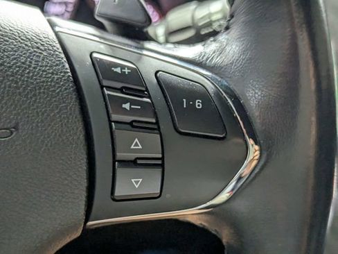 Used 2013 Chevrolet Corvette Grand Sport w/ 2LT Preferred Equipment Group image 18