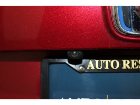 Used 2021 Honda Accord EX image 19