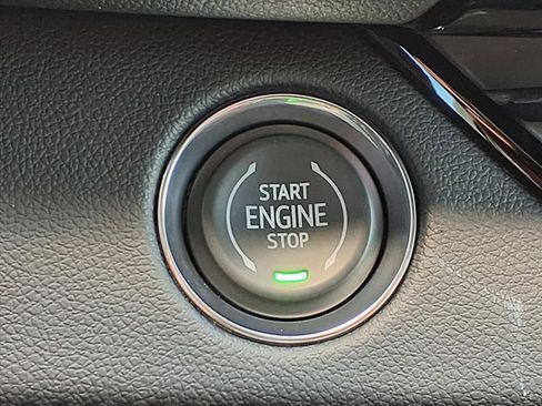 New 2026 Buick Enclave Sport Touring w/ Power Package image 7