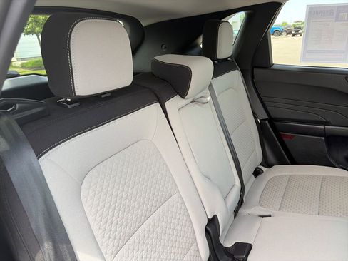 Used 2023 Ford Escape Active w/ Tech Pack #2 FWD image 33