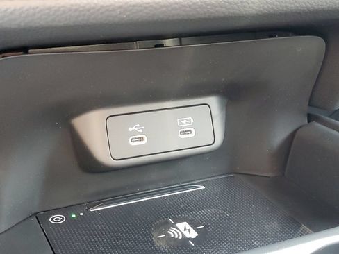 New 2027 Honda HR-V Sport image 19