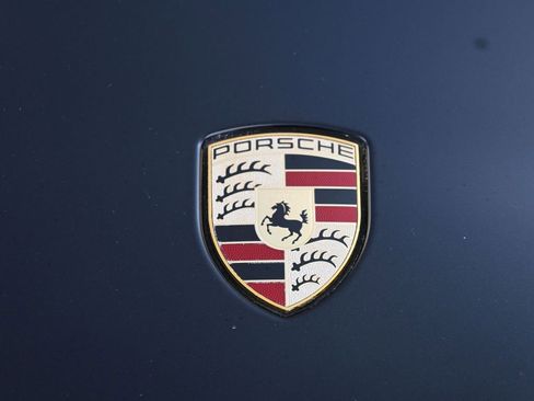 Used 2015 Porsche 911 Carrera S image 32