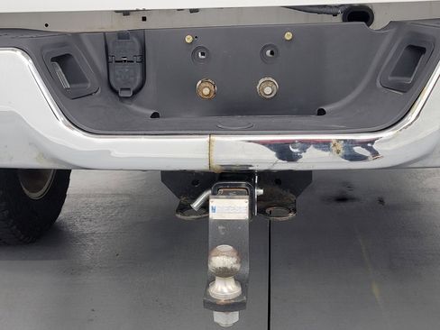 Used 2014 RAM 1500 Big Horn image 26