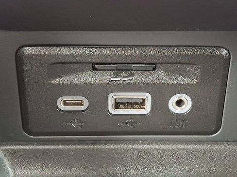 Certified 2019 GMC Terrain Denali w/ Driver Alert Package II image 24