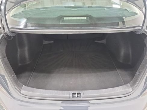 Certified 2024 Toyota Corolla LE FWD image 31
