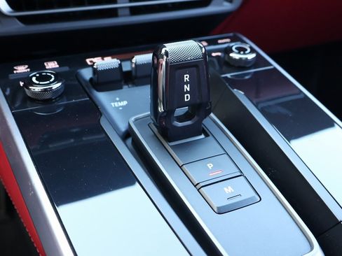 Used 2022 Porsche 911 Turbo S image 28