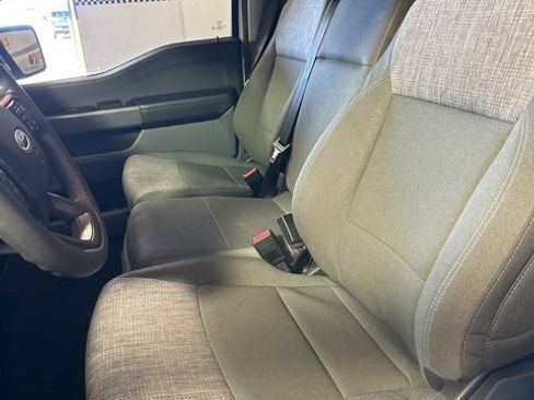 Used 2023 Ford F150 XLT image 40