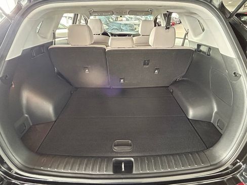 Used 2017 Hyundai Tucson SE image 37