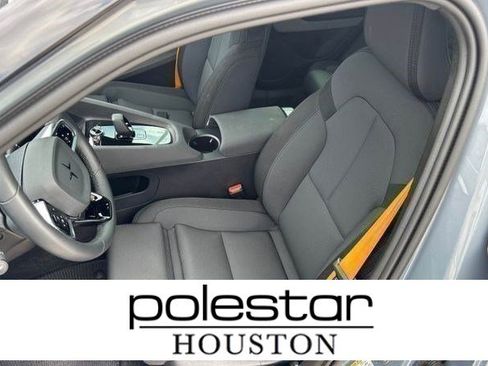 Certified 2023 Polestar Polestar 2 w/ Pilot Pack AWD/4WD image 2