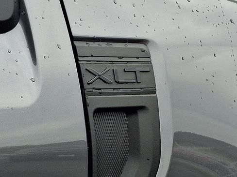 New 2025 Ford Maverick XLT w/ XLT Luxury Package image 20