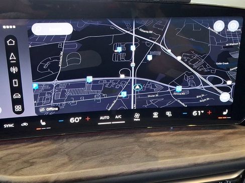 New 2026 Audi Q5 Premium Plus AWD/4WD image 3