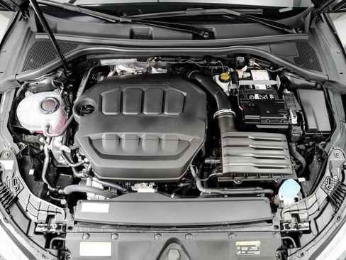 Certified 2025 Audi A3 2.0T Premium Plus w/ Premium Plus Package AWD/4WD image 25