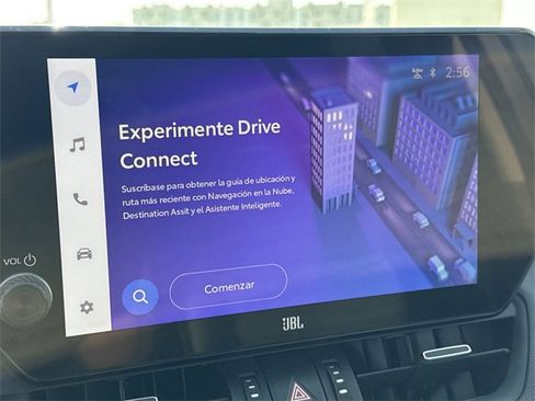 Used 2023 Toyota RAV4 Limited image 18