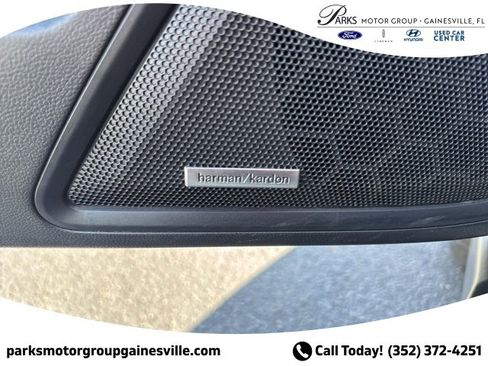 Used 2020 Subaru Outback Limited image 19