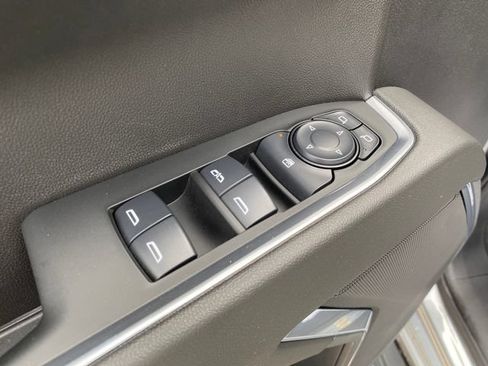 Certified 2024 GMC Sierra 1500 Elevation AWD/4WD image 18