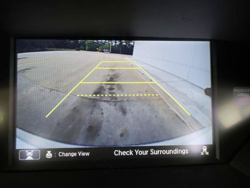 Used 2016 Acura RDX FWD w/ Technology Package image 47