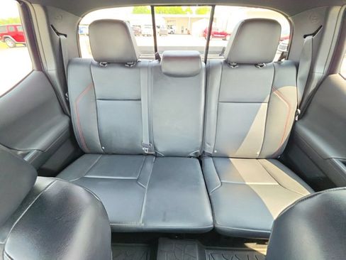 Used 2023 Toyota Tacoma TRD Pro AWD/4WD image 46