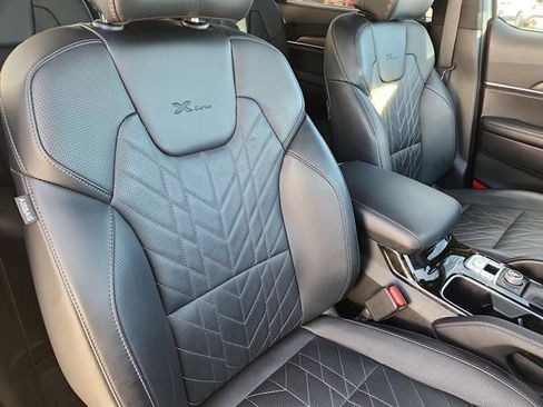 Used 2024 Kia Telluride SX Prestige X-Line image 13