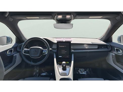 Used 2024 Polestar Polestar 2 AWD/4WD image 23