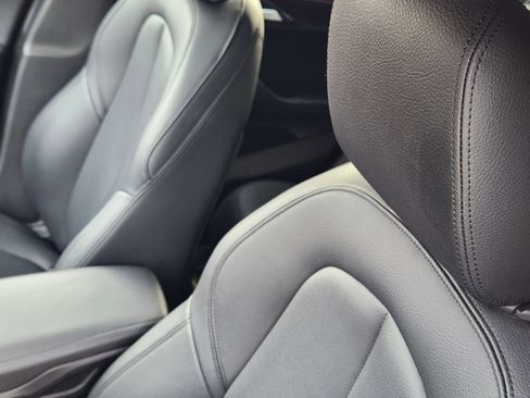 Used 2022 BMW X2 sDrive28i w/ Convenience Package image 15