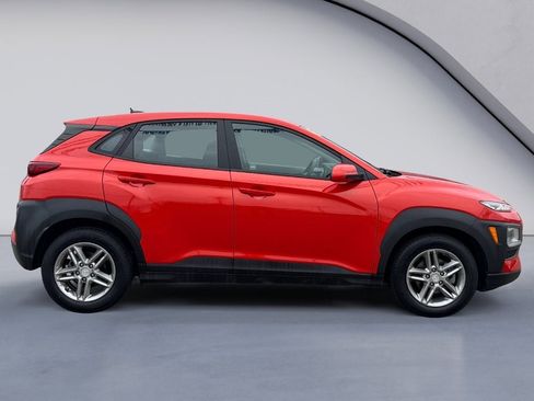Used 2020 Hyundai Kona SE image 6
