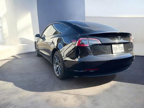 Used 2022 Tesla Model 3 Long Range image 5
