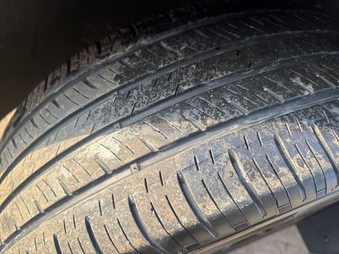 Certified 2023 GMC Terrain SLE w/ Driver Convenience Package image 26