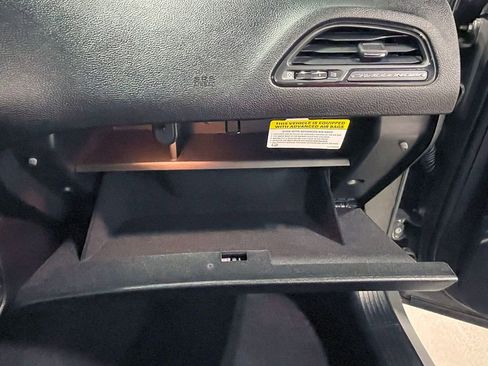 Used 2023 Dodge Challenger R/T image 63