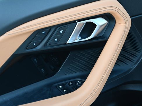 Certified 2025 BMW M240i Coupe image 22