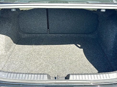 Used 2024 Volkswagen Jetta S image 21