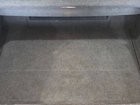 Used 2003 Audi TT 1.8T image 7