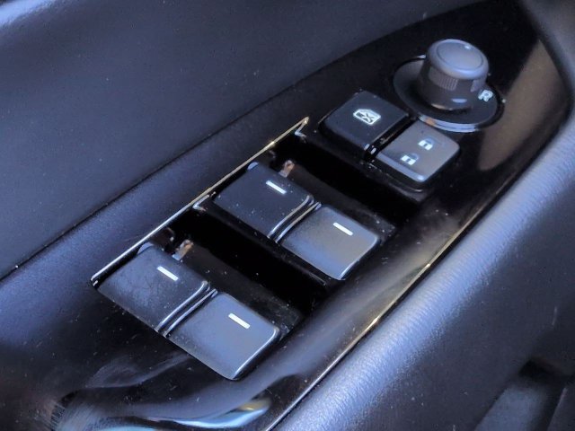 Used 2023 MAZDA CX-5 AWD 2.5 S w/ Select Package image 22