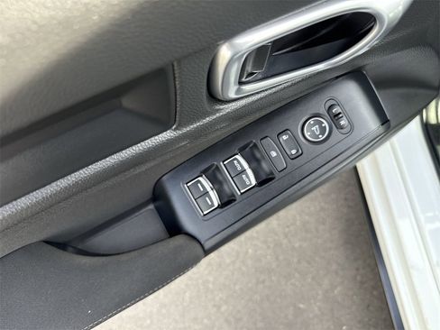 Used 2023 Honda Civic Sport image 21