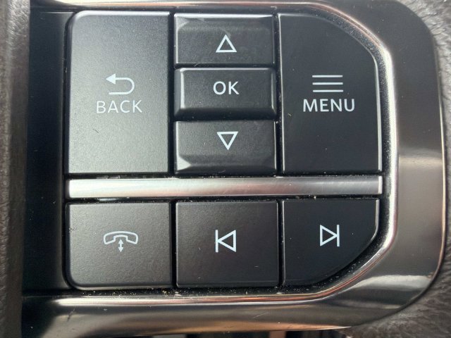 Used 2021 Ford F150 King Ranch w/ Equipment Group 601A High AWD/4WD image 22