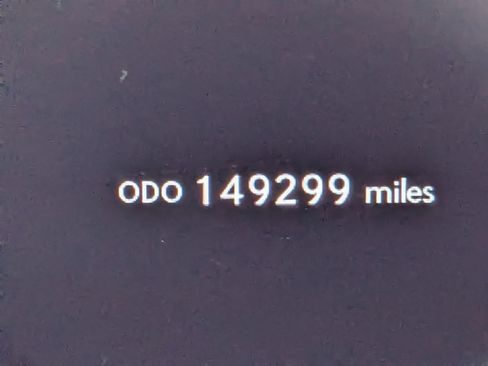 Used 2018 Lexus GS 350 F Sport image 28