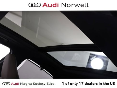 New 2026 Audi Q5 Premium Plus AWD/4WD image 9