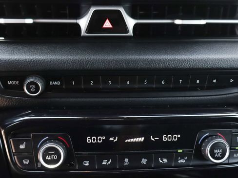 Used 2023 Toyota Supra Premium w/ Driver Assist Package RWD image 31