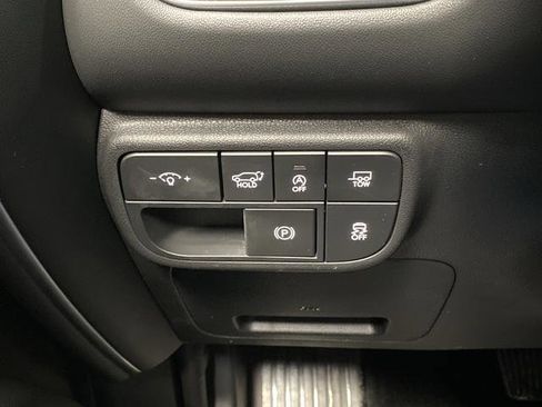 New 2026 Hyundai Palisade SEL image 22