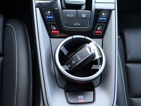 New 2026 Porsche 911 Carrera S image 22