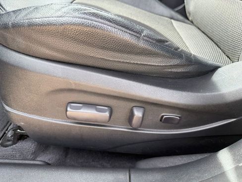 Used 2014 Hyundai Tucson SE image 15