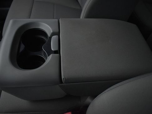 Used 2008 Ford F150 XLT image 23