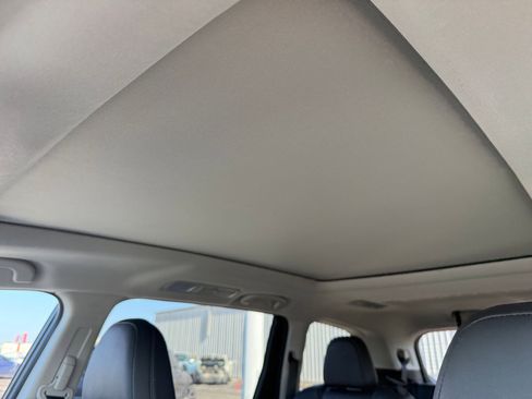 Used 2023 Subaru Ascent Limited w/ Technology Package image 10