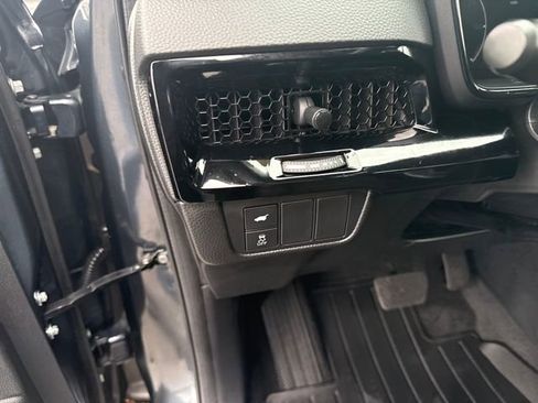 Certified 2023 Honda CR-V Sport Touring image 16