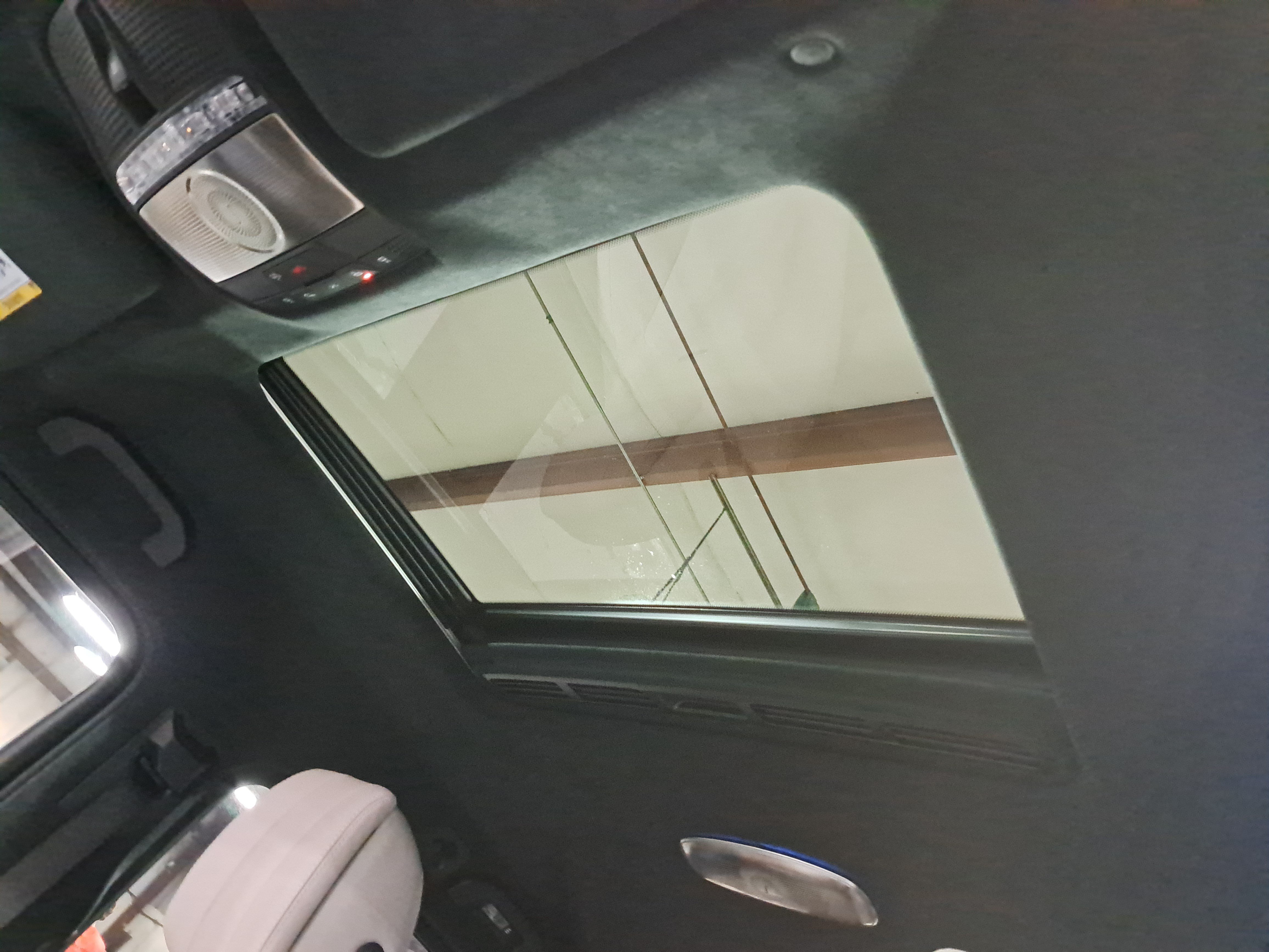 Certified 2026 Mercedes-Benz G 63 AMG 4MATIC image 31