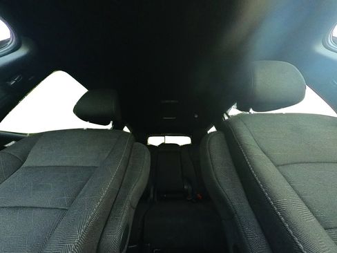 Used 2022 Honda Pilot Sport image 59